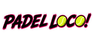 Image for mark UK00004441625_1of2 PADEL LOCO!