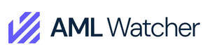 Image for mark UK00004441641 AML WATCHER