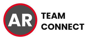 Image for mark UK00004441645 AR TEAM CONNECT