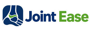 Image for mark UK00004441660 JOINT EASE