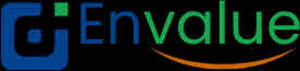 Image for mark UK00004441669 ENVALUE