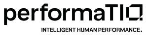 Image for mark UK00004441768 PERFORMATIQ INTELLIGENT HUMAN PERFORMANCE.