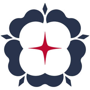 Image for mark UK00004441772_1of2 