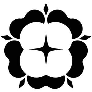 Image for mark UK00004441772_2of2 