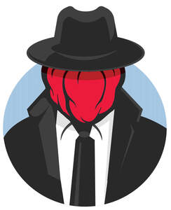 Image for mark UK00004441787 