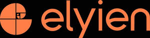 Image for mark UK00004441893_1of3 ELYIEN