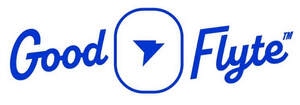 Image for mark UK00004441903 GOOD FLYTE