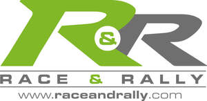 Image for mark UK00004441919 R&R RACE & RALLY WWW.RACEANDRALLY.COM