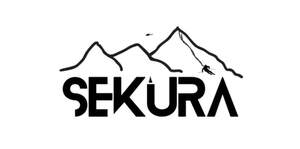 Image for mark UK00004441929 SEKURA