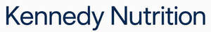 Image for mark UK00004444804 KENNEDY NUTRITION