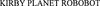Image for mark 1333218_TIF