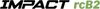 Image for mark 1910873