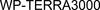 Image for mark 1911959_TIF