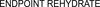 Image for mark 1921715_TIF