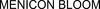 Image for mark 1923249_TIF