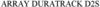 Image for mark 1923543