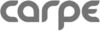 Image for mark 1923606