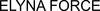 Image for mark 1924154_TIF