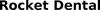 Image for mark 1924167_TIF