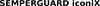 Image for mark 1924177_TIF