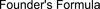 Image for mark 1924269_TIF