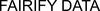Image for mark 1924582_TIF