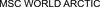 Image for mark 1924829_TIF