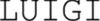Image for mark 1924833