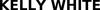 Image for mark 1930012_TIF