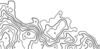 Image for mark 1934124