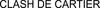 Image for mark 1934385_TIF