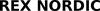 Image for mark 1934587_TIF