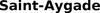 Image for mark 1934683_TIF