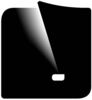 Image for mark 1934698