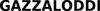 Image for mark 1934783_TIF