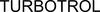Image for mark 1934849_TIF