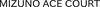 Image for mark 1935011_TIF