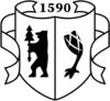 Image for mark 1935053