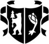 Image for mark 1935066