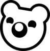 Image for mark 1935071