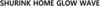 Image for mark 1935118