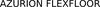 Image for mark 1935134_TIF