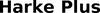 Image for mark 1935143_TIF