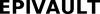 Image for mark 1935144_TIF