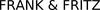 Image for mark 1935235_TIF
