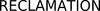 Image for mark 1935287_TIF