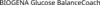 Image for mark 1935326