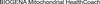Image for mark 1935327_TIF