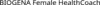 Image for mark 1935328