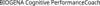 Image for mark 1935332